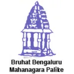 Bruhat Bengaluru Mahanagara Palike [BBMP]