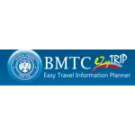 Bangalore Metropolitan Transport Corporation [BMTC] Profile