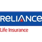 Reliance Nippon Life Insurance Company Customer Service Phone, Email, Contacts