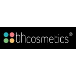 BH Cosmetics Profile