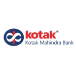 Kotak Mahindra Bank