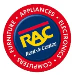 Rent-A-Center company logo