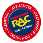 Rent-A-Center Profile