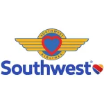 Southwest Airlines