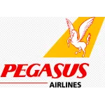 Pegasus Airlines Profile