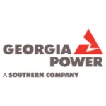 Georgia Power Profile