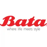 Bata India Profile