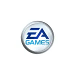 EA Games company reviews