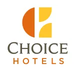 Choice Hotels International Logo