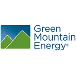 Green Mountain Energy