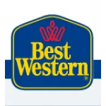 Best Western International