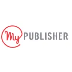 MyPublisher.com Logo