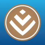 Discovery Health Medical Aid Profile