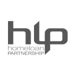 HL Partnership