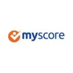 MyScore.com company logo