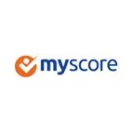 MyScore.com Profile