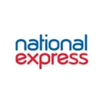 National Express Group