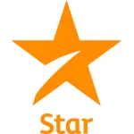 Star TV India Profile