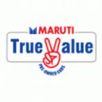 Maruti True Value Profile