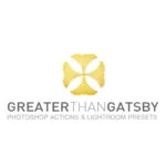 Greater Than Gatsby Customer Service Phone, Email, Contacts