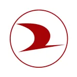 Turkish Airlines Profile