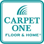 Carpet One Floor & Home