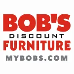 Bob's Discount Furniture Profile