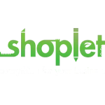 Shoplet.com company logo