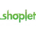 Shoplet.com Profile