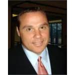 Fitzgerald Coaching Profile