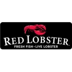 Red Lobster Customer Service Phone, Email, Contacts