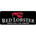 Red Lobster Profile