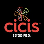 CiCi's Pizza company reviews