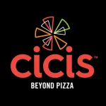 CiCi's Pizza company logo