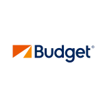 Budget Rent A Car