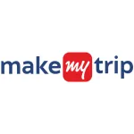 MakeMyTrip