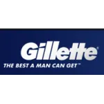 Gillette Profile