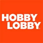 Hobby Lobby Stores company reviews