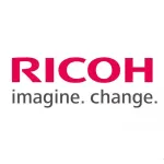 Ricoh USA Profile