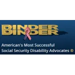 Binder & Binder Profile