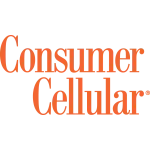 Consumer Cellular company logo