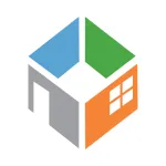 Choice Home Warranty company logo