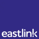 Eastlink company logo