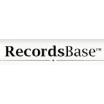 RecordsBase.com