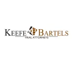 Keefe Bartels company logo