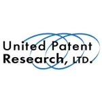 United Patent Research Customer Service Phone, Email, Contacts