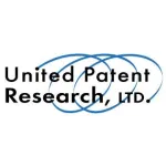 United Patent Research Profile