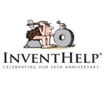 InventHelp Profile