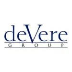 deVere Group Customer Service Phone, Email, Contacts