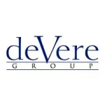 deVere Group Profile